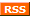 Subscribe to Music Podcast RSS Feed Subscribe to Music Podcast RSS Feed